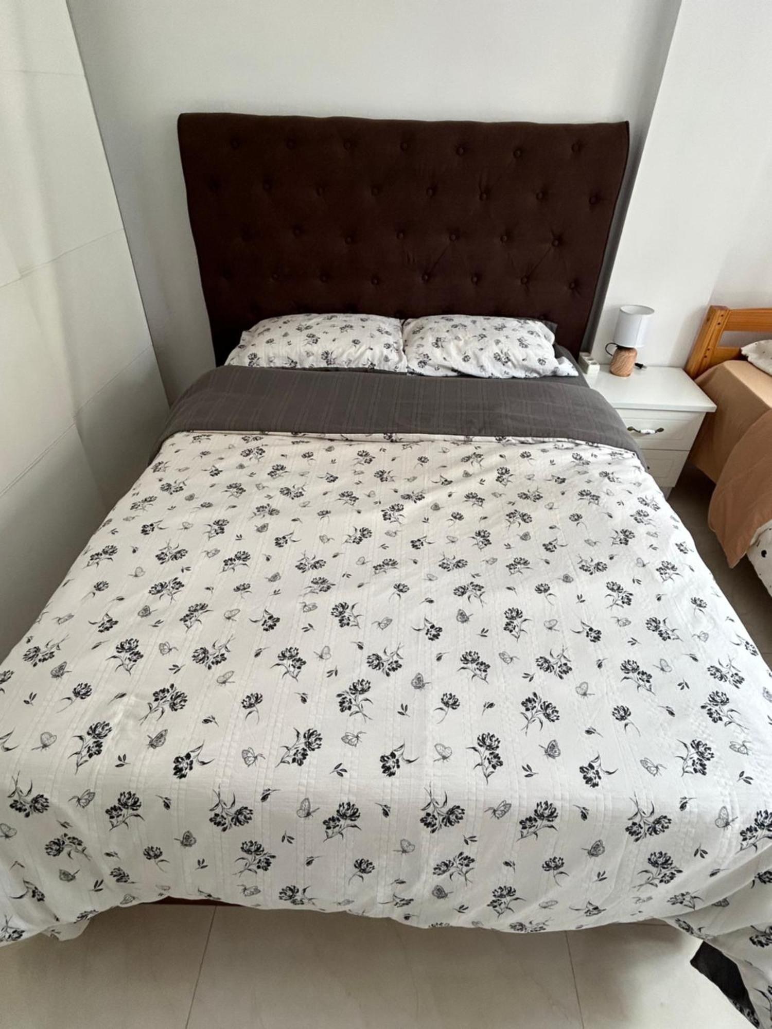 Casa De Sol Apartment Fuengirola
