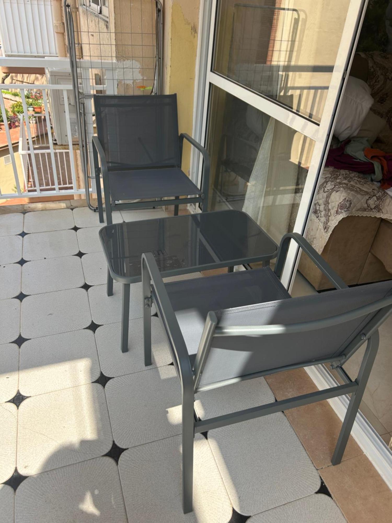 Casa De Sol * Fuengirola