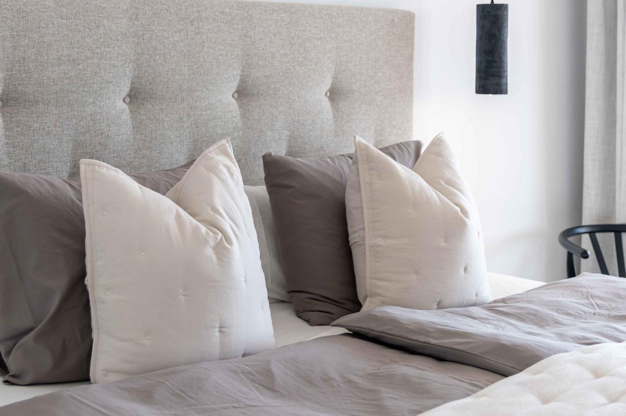 La Perla Holiday home *