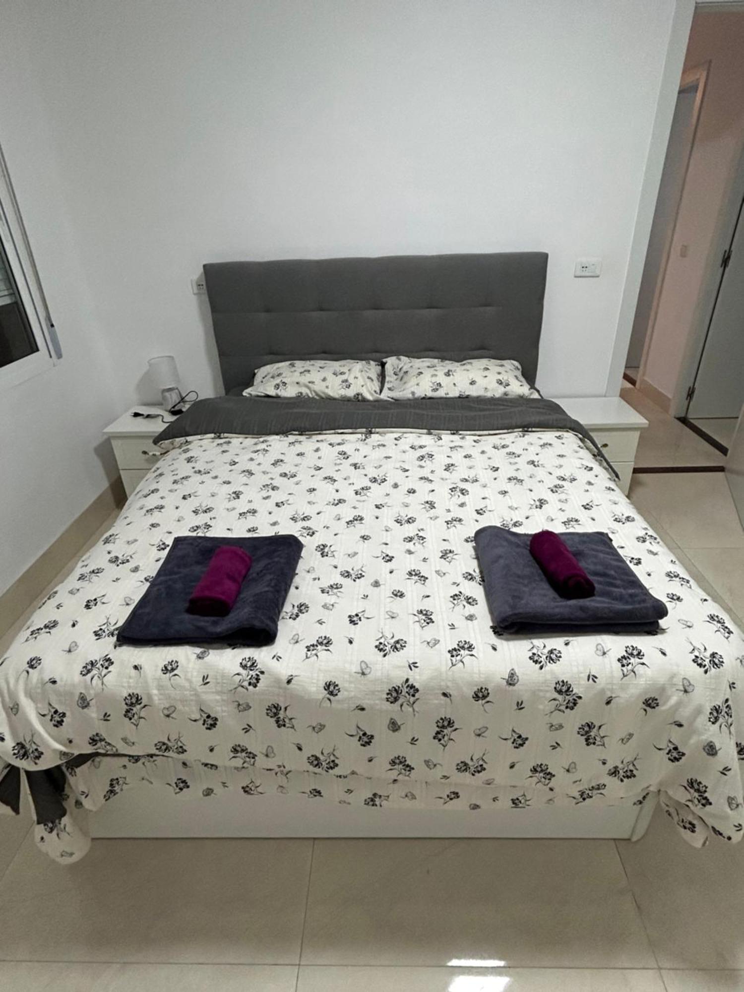 Apartment Casa De Sol Fuengirola