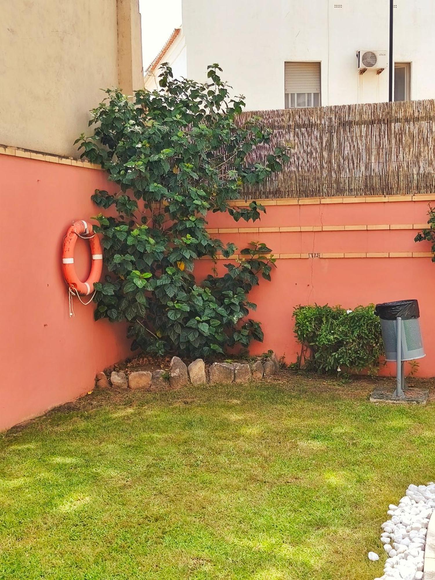 Nuevo Con Parking Y Piscina Gratis *