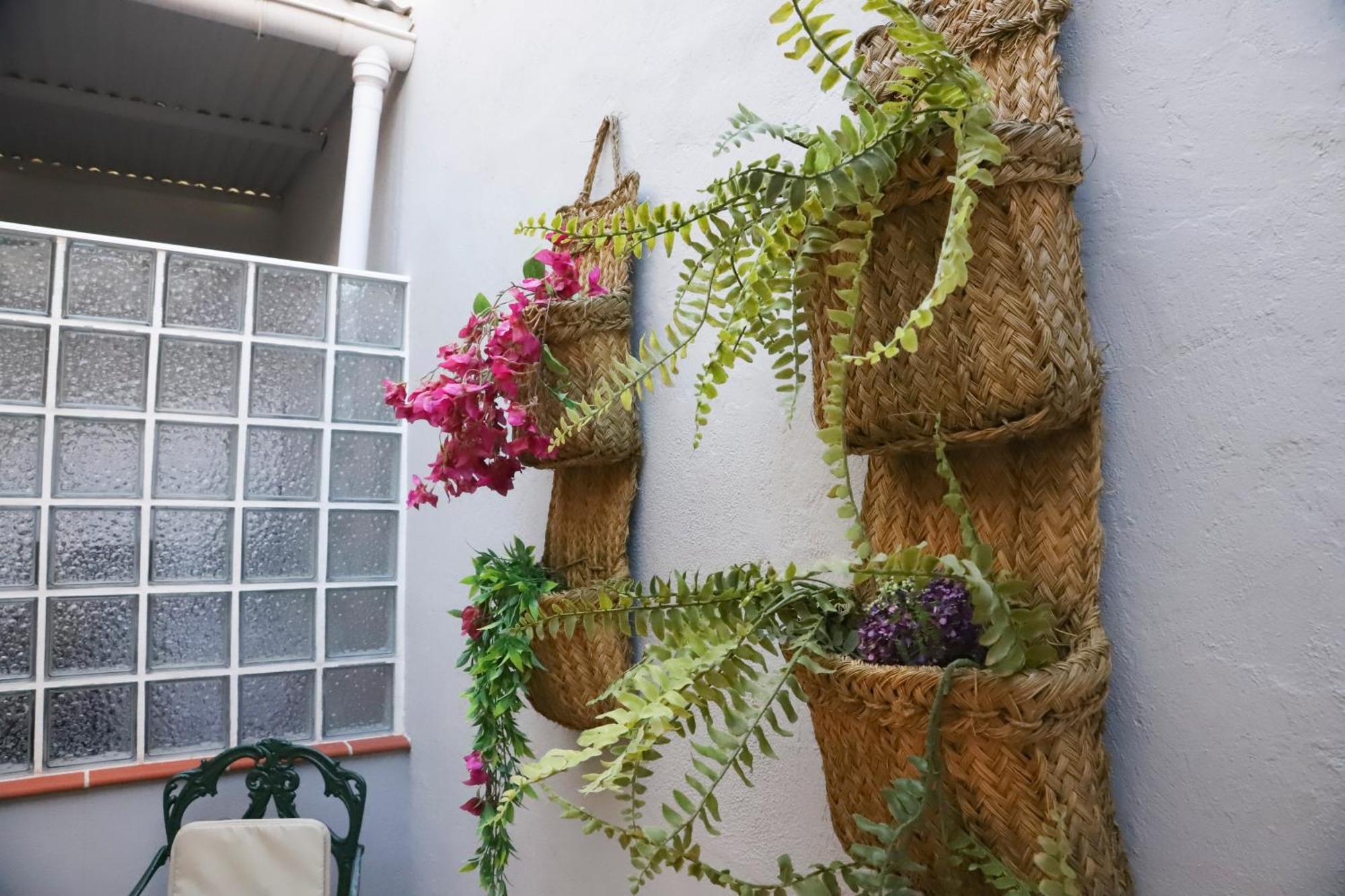 Guest house Cuevas Fuengirola