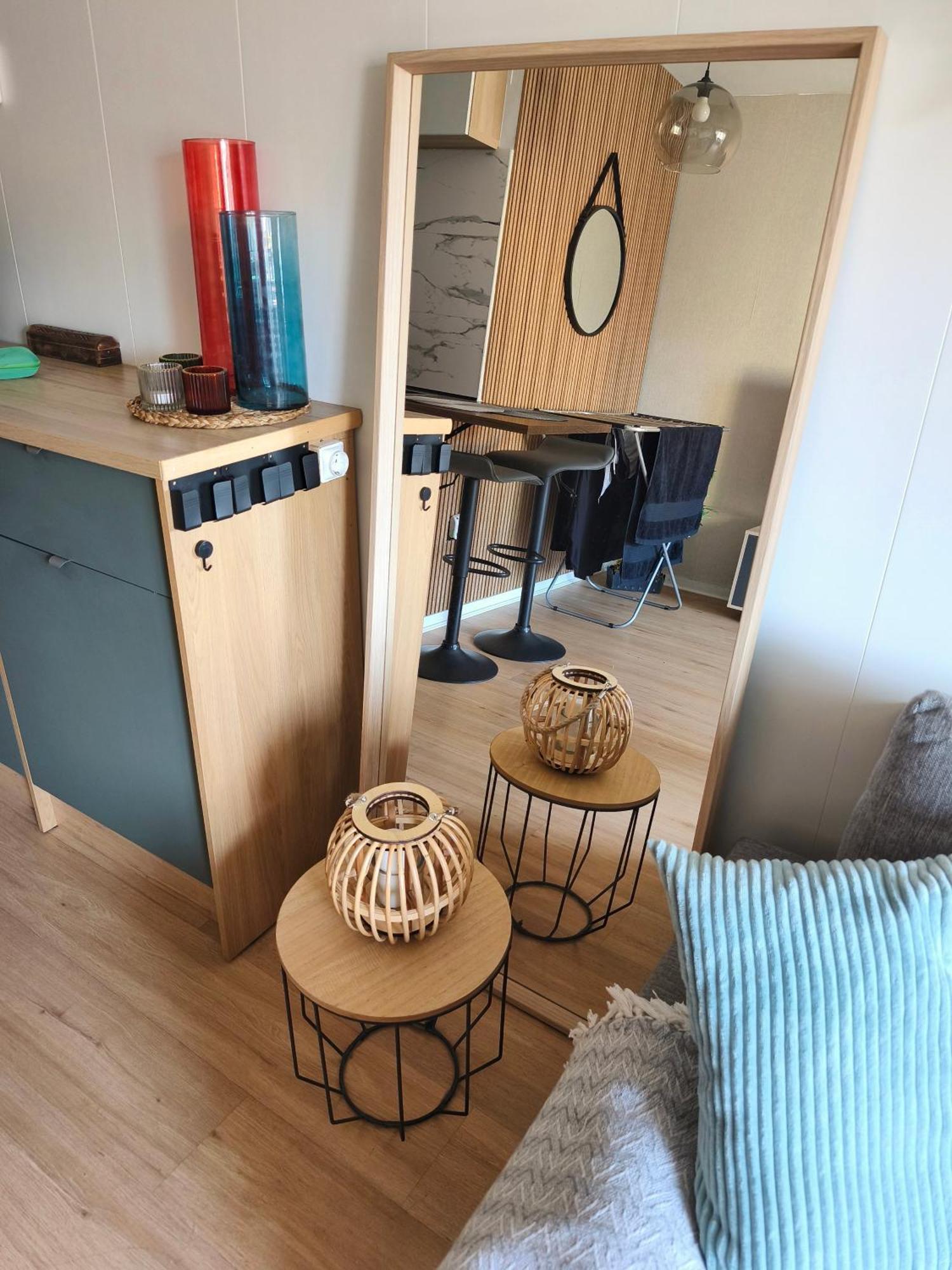 Apartment Nuevo Con Parking Y Piscina Gratis *