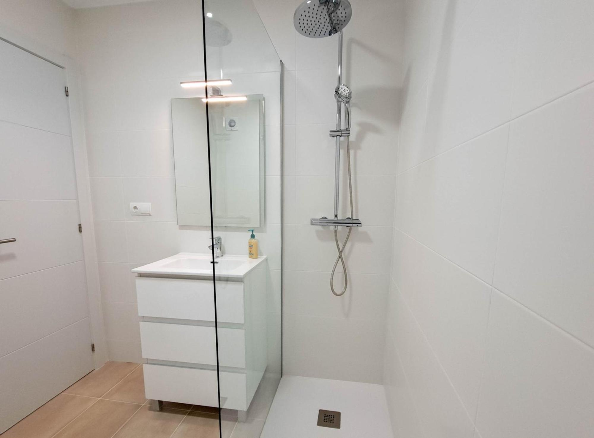 Ref 200 * Fuengirola