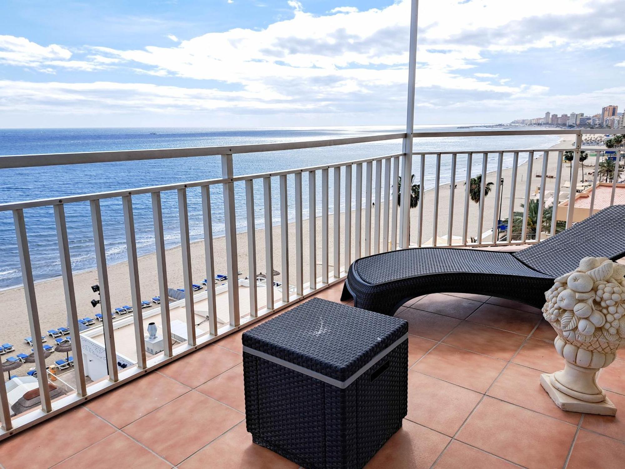 Ref 200 * Fuengirola