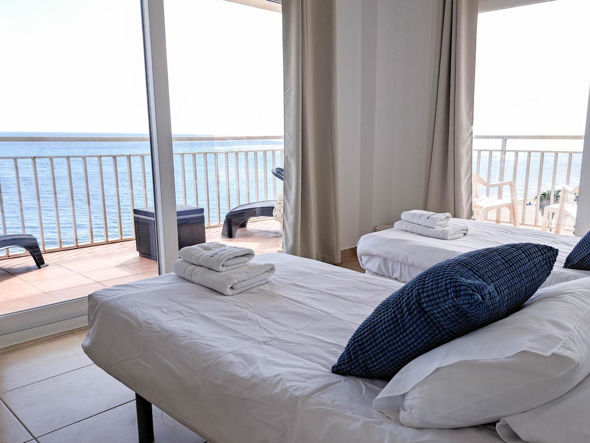 Ref 200 Fuengirola