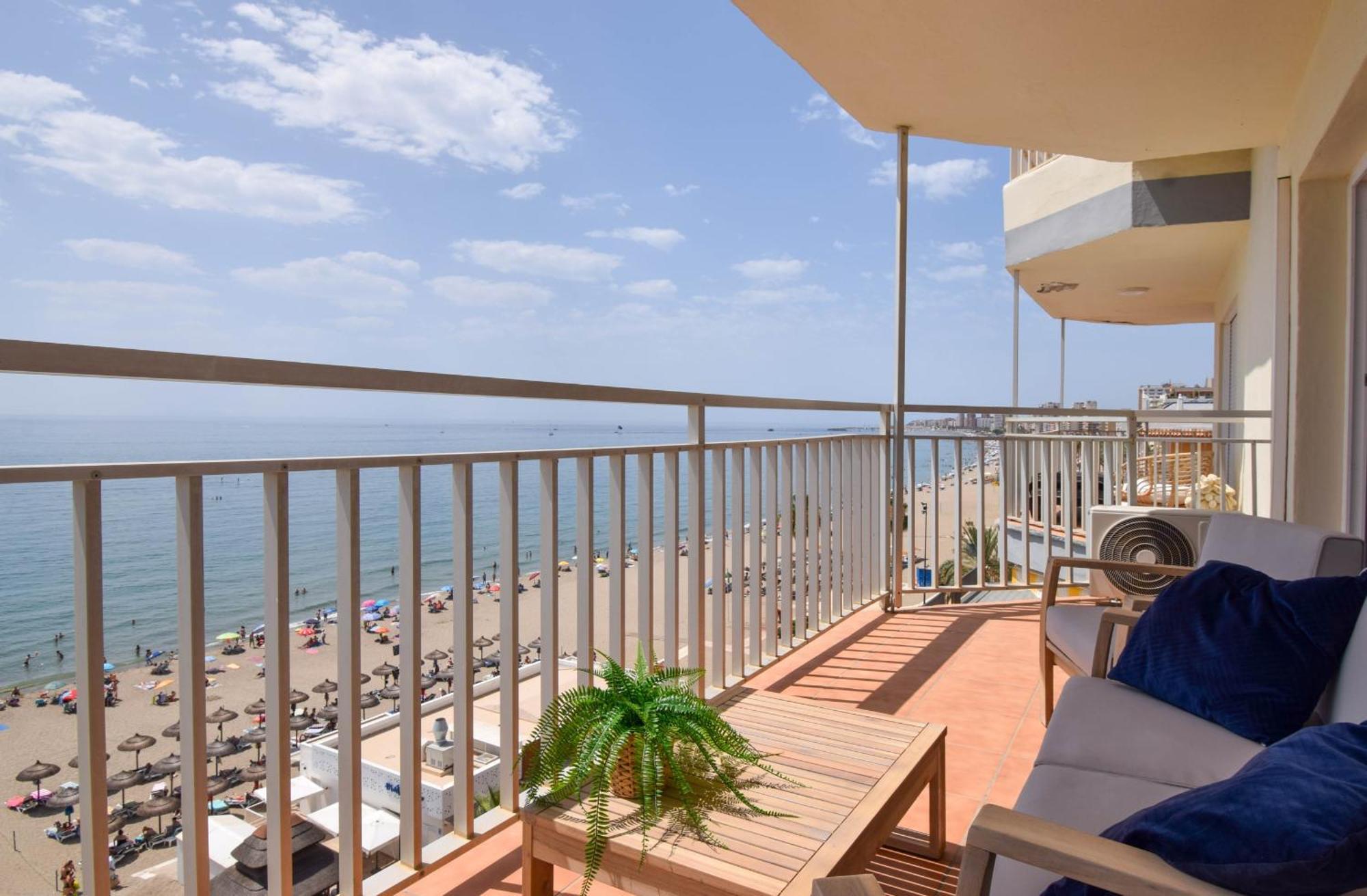 Ref 200 * Fuengirola