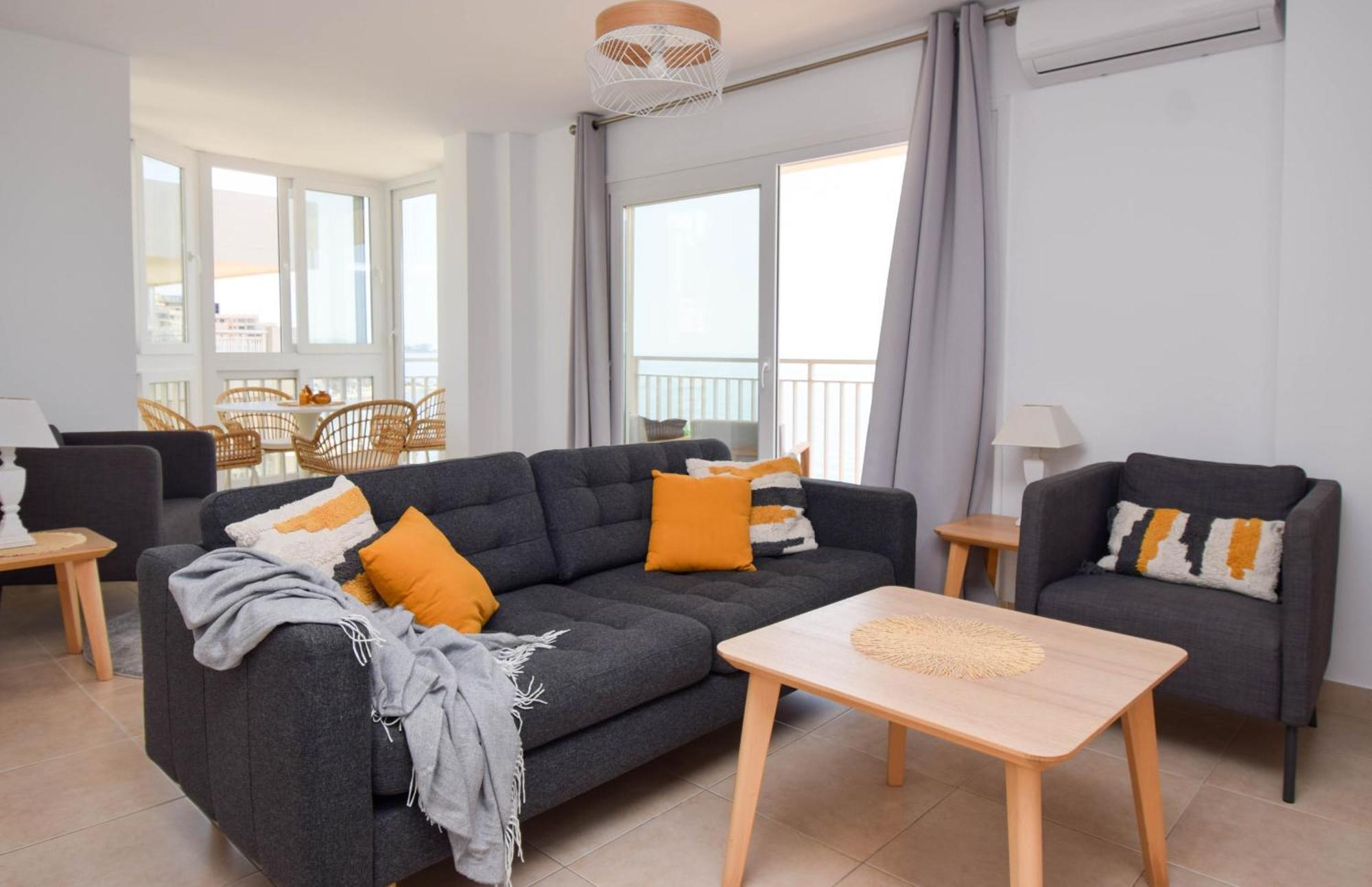 Ref 200 Fuengirola