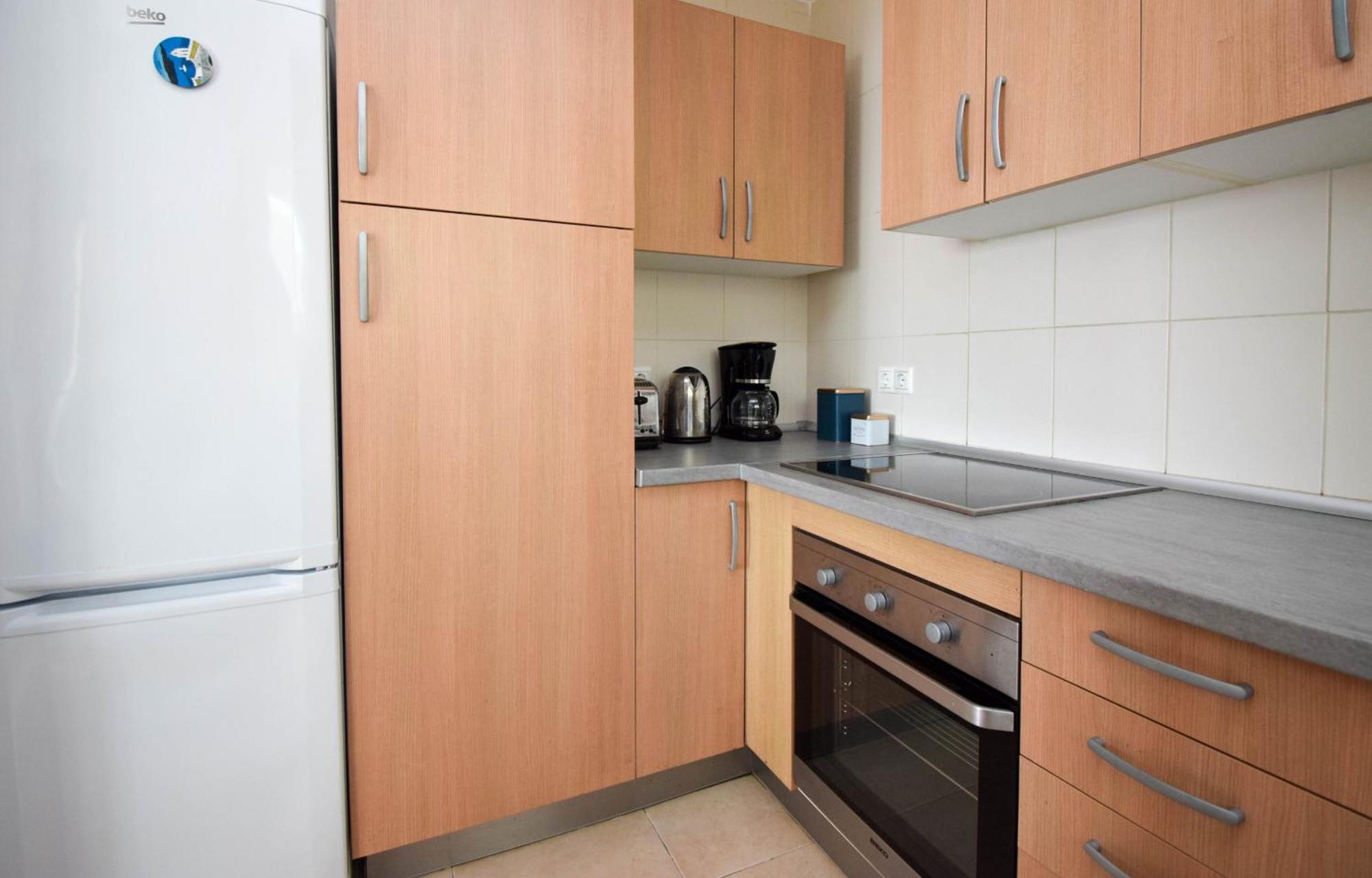 Ref 200 Fuengirola