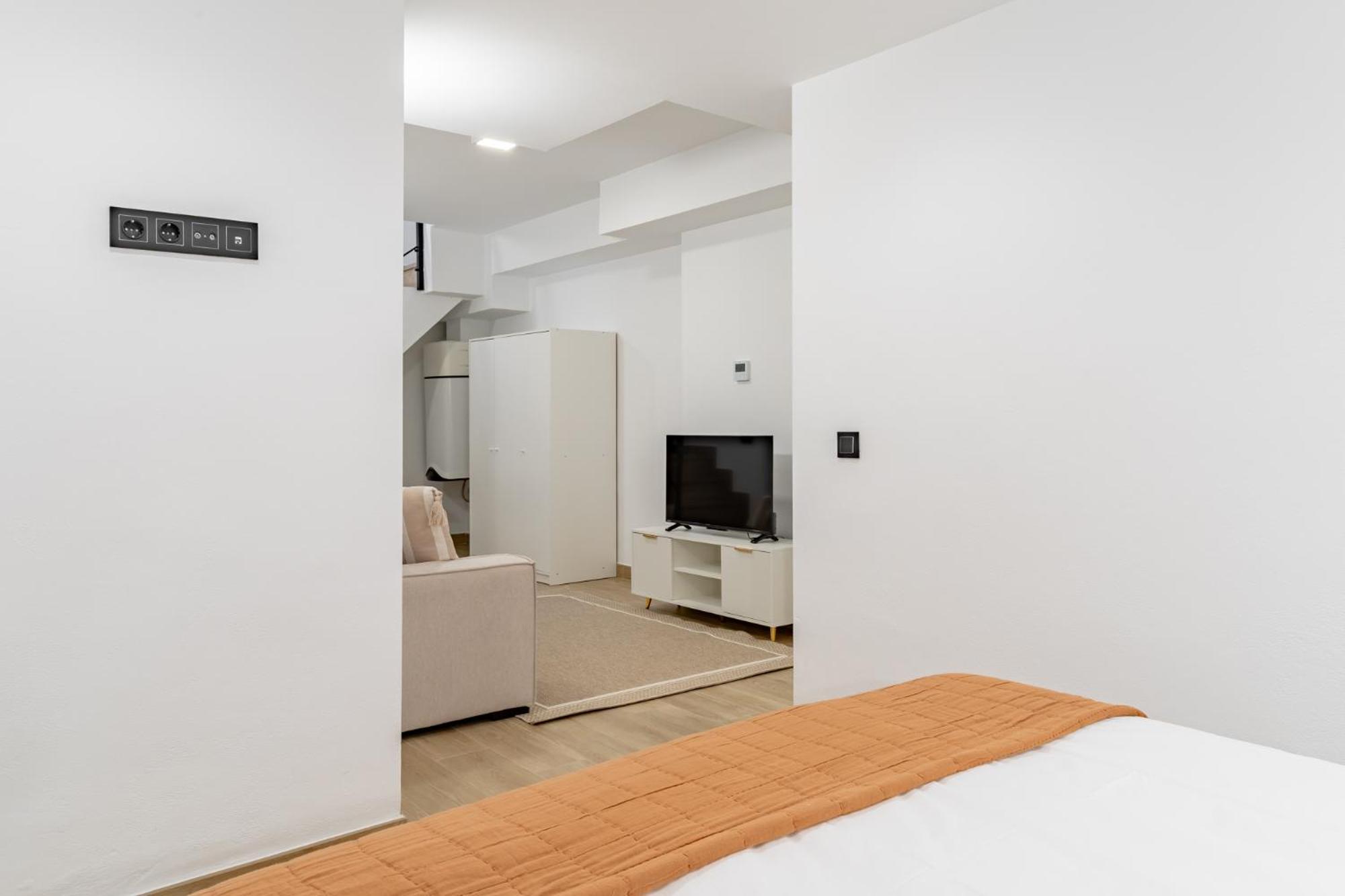 Sun Duplex Fuengirola
