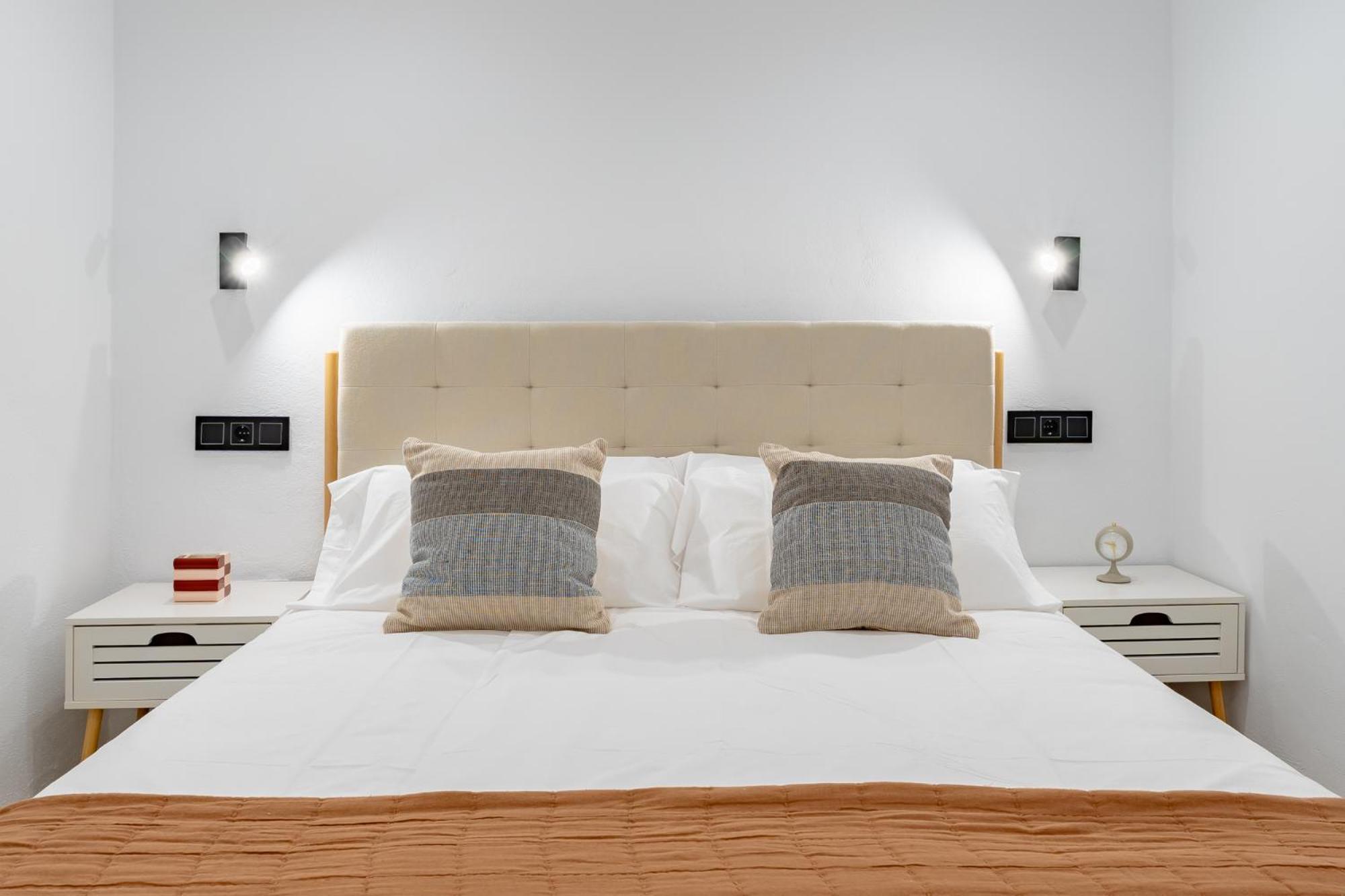 Sun Duplex Fuengirola