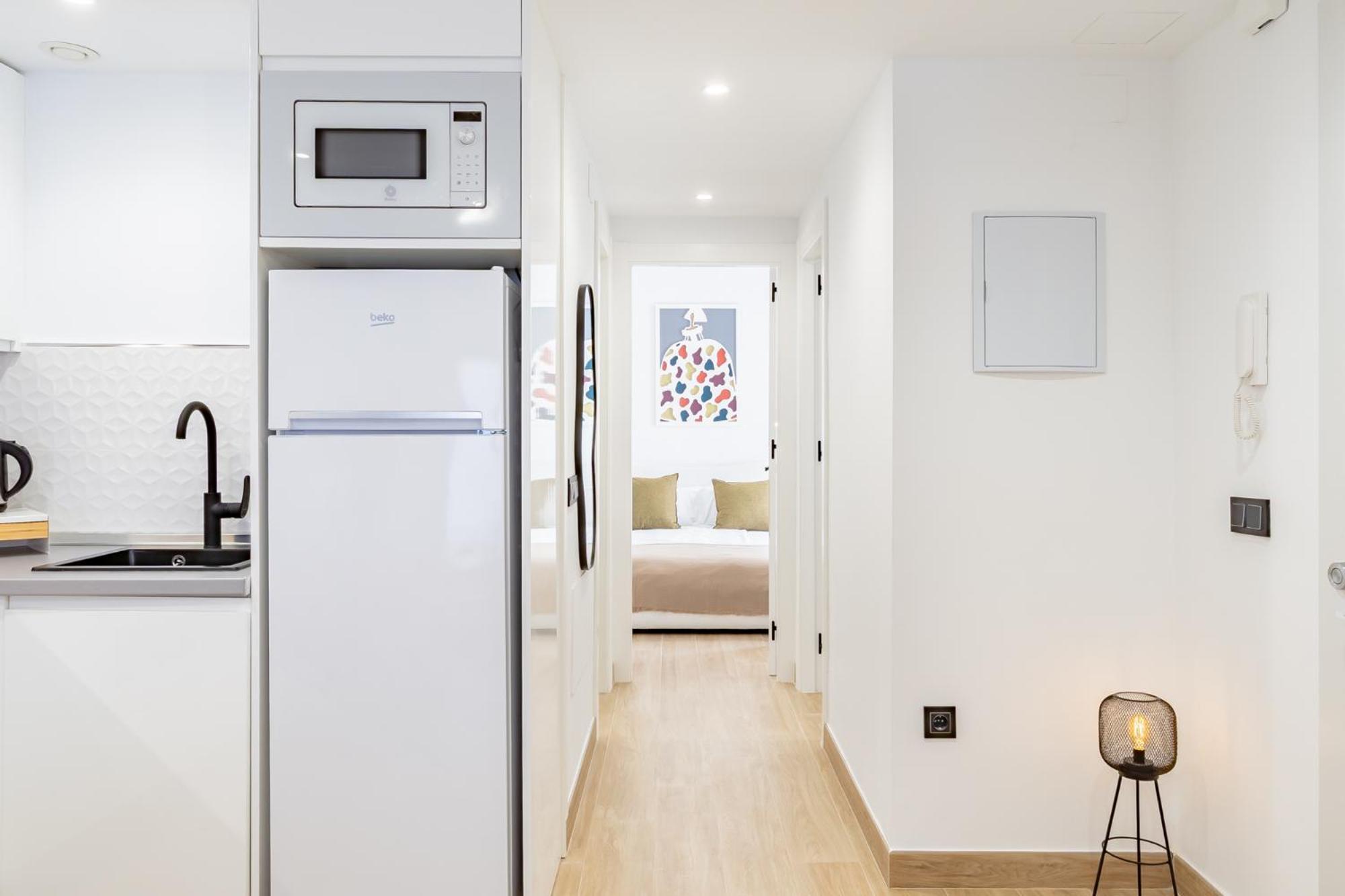 Sun Duplex Fuengirola