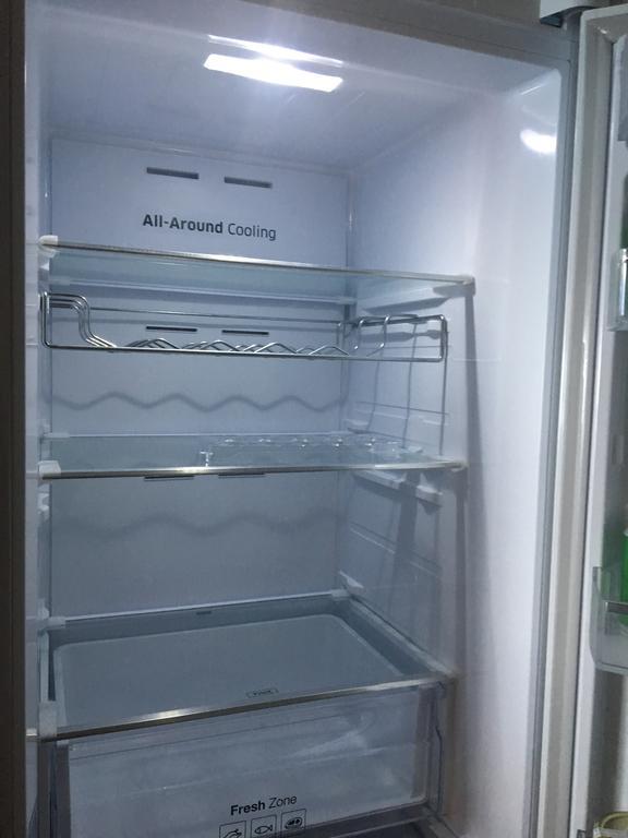 Apartamento Buenavista Mar *