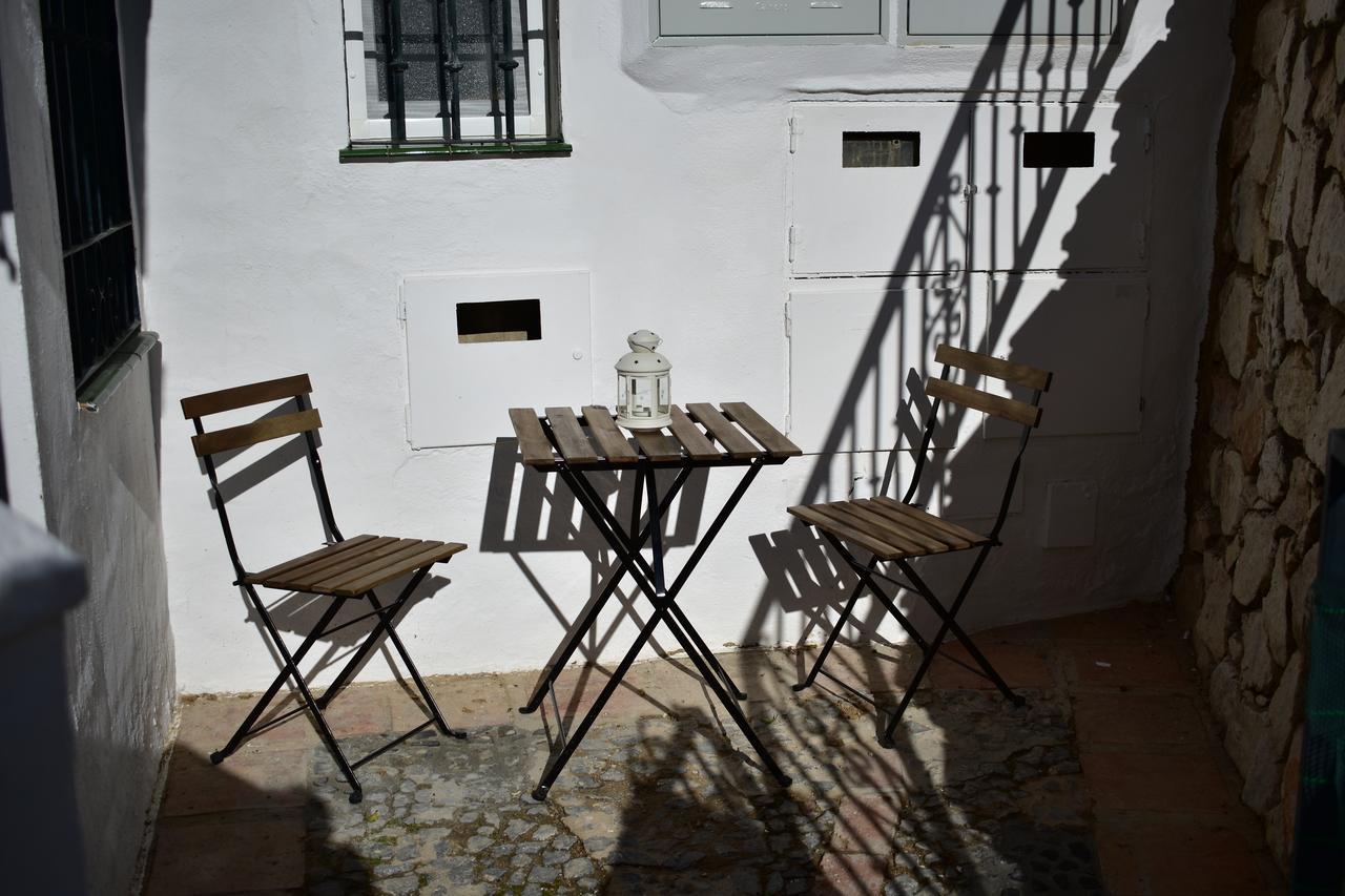 Apartment Mijas Golf, Beautiful Puebla Aida