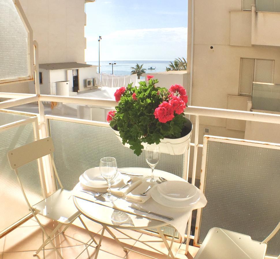 Apartment By Belonio Fuengirola