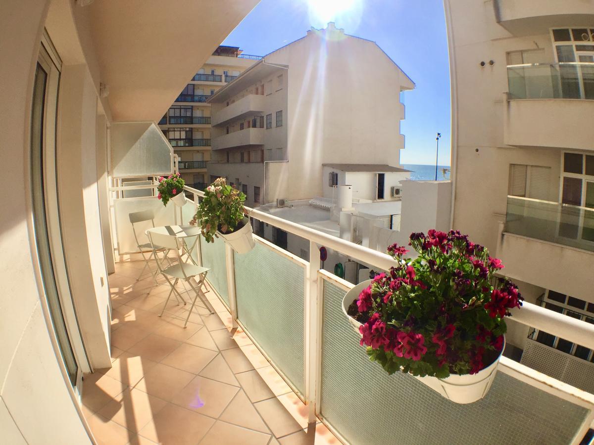 By Belonio Apartment