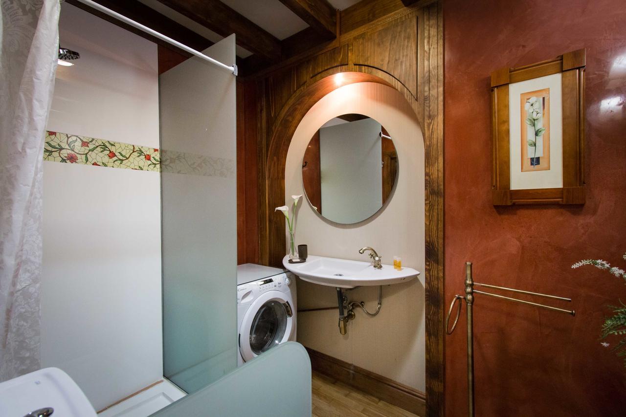 Apartamento Holidays2malaga Constitucion *