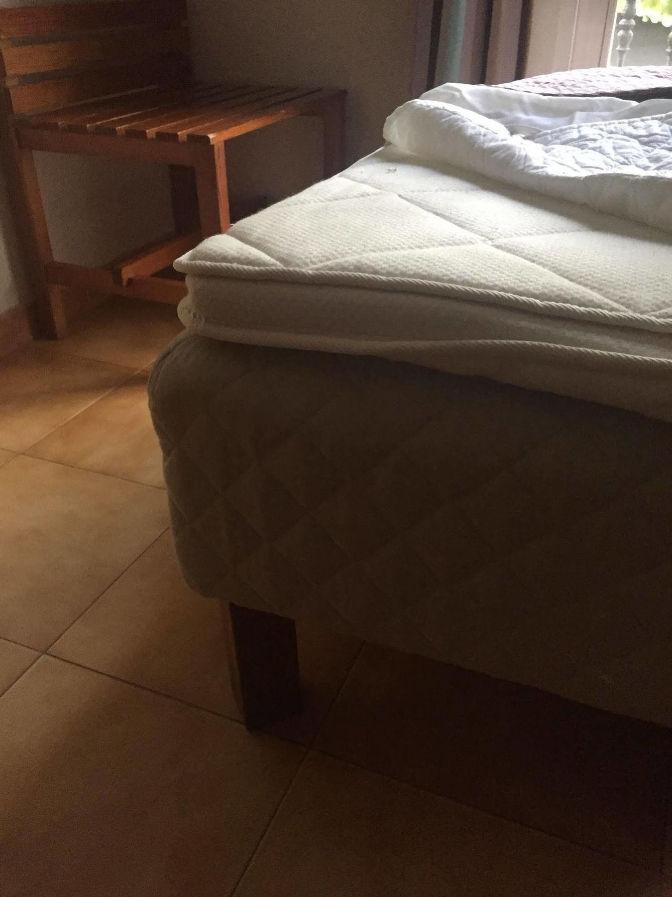 Marbella