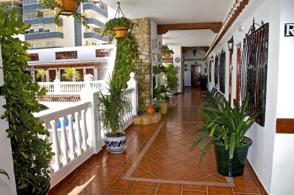 Las Rampas Fuengirola