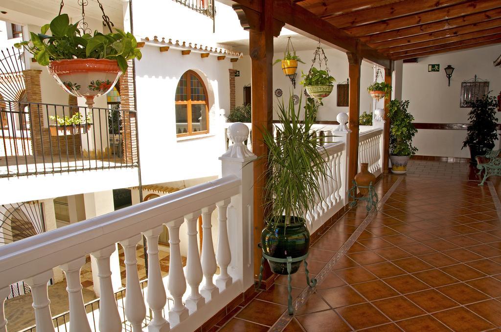 Las Rampas 3* Fuengirola
