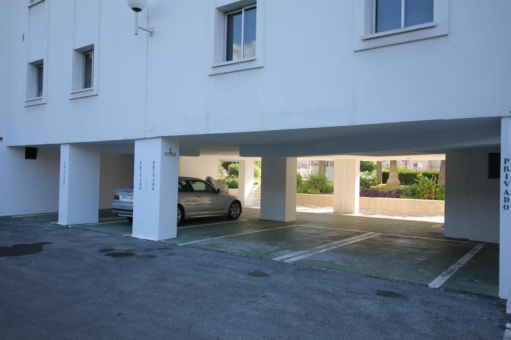 Appartement Modern *