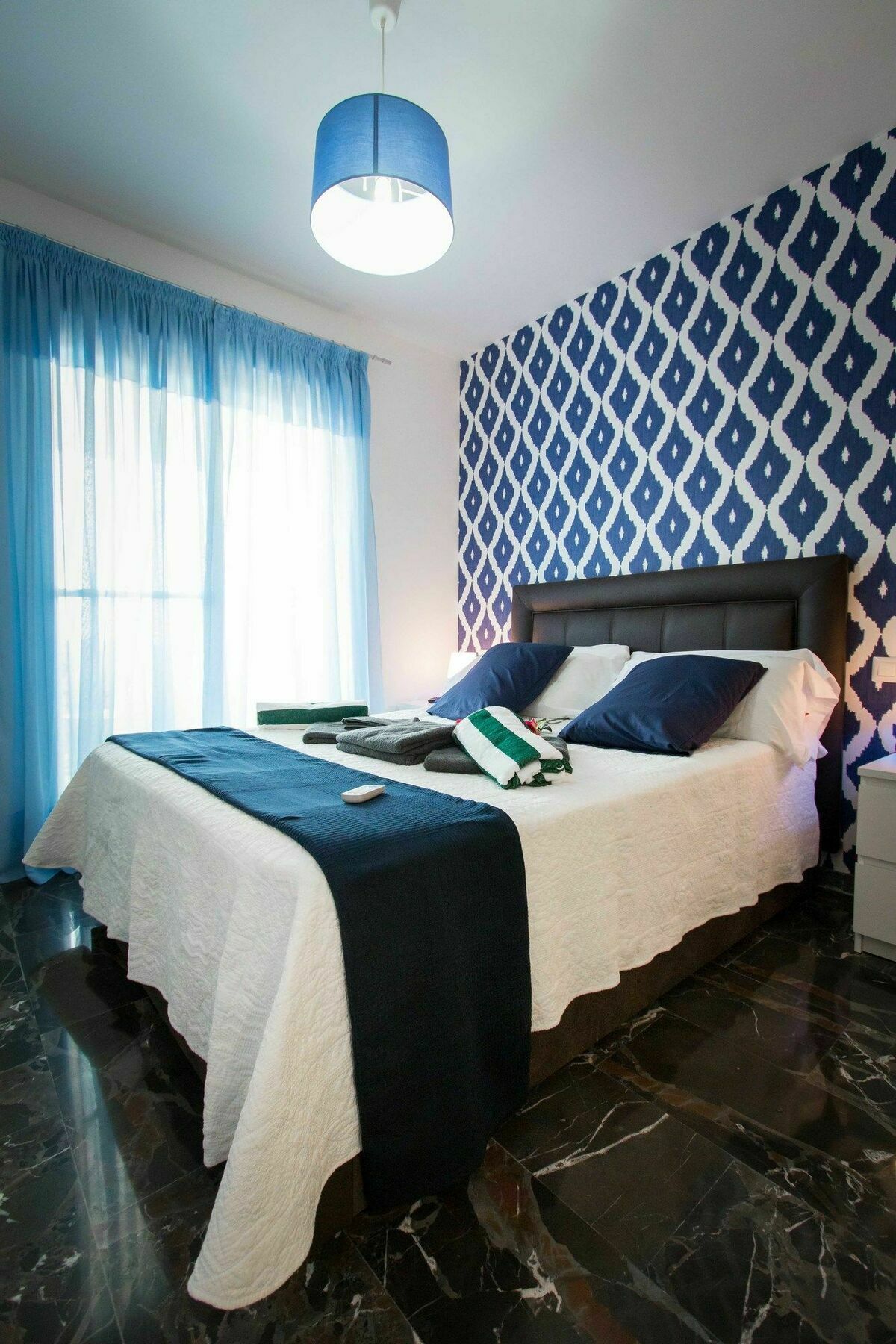 Apartment Holidays2fuengirola Carvajal Fuengirola