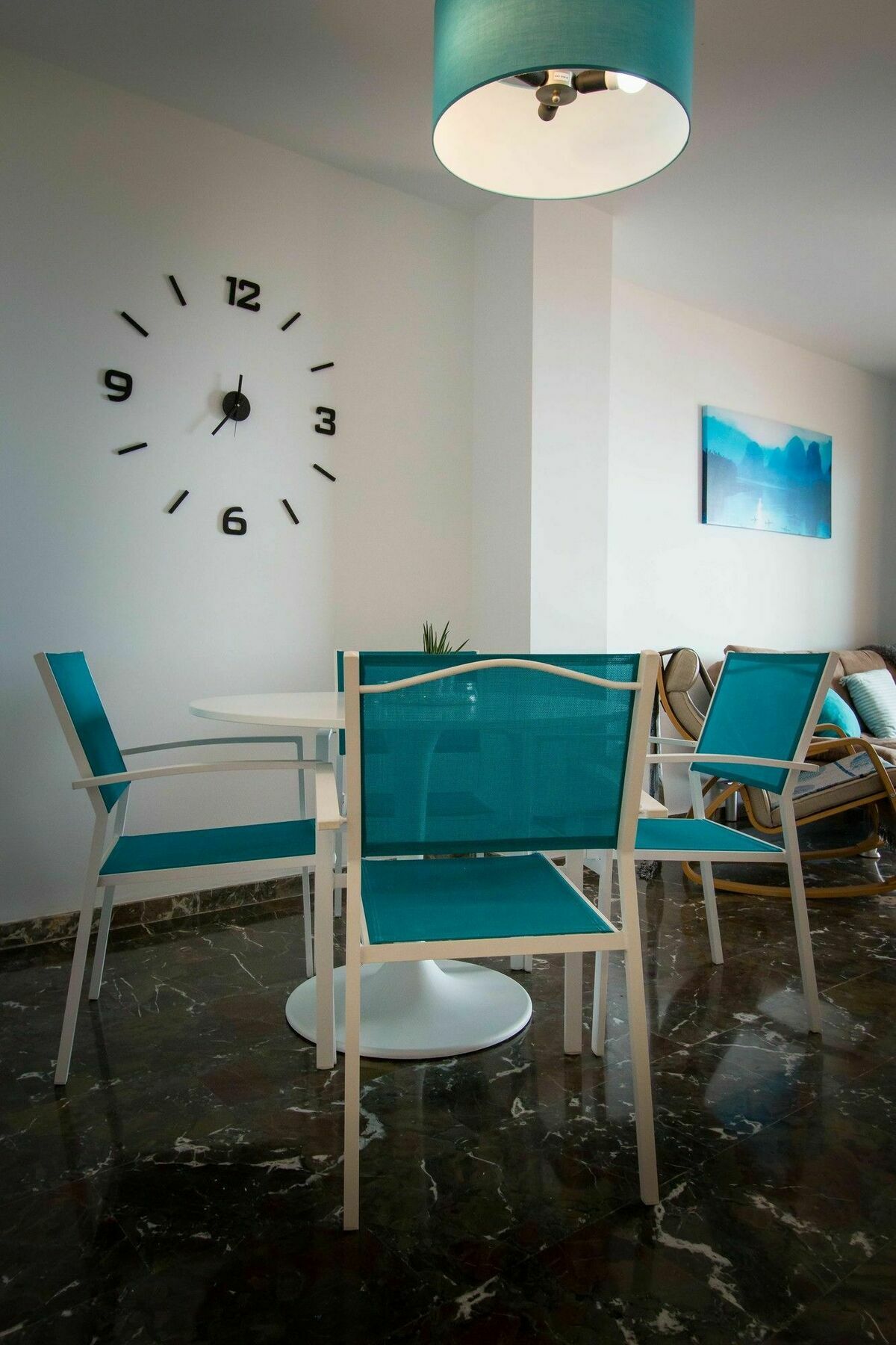 Holidays2fuengirola Carvajal Fuengirola