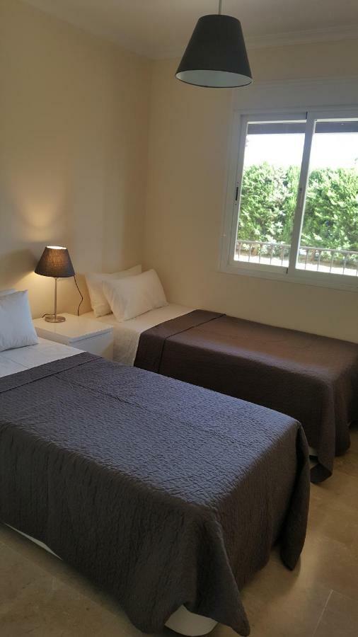 La Condesa Mijas Golf Fuengirola