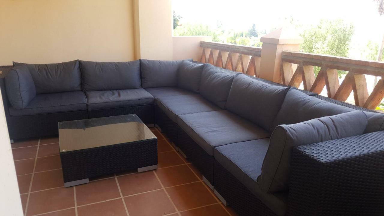La Condesa Mijas Golf * Fuengirola