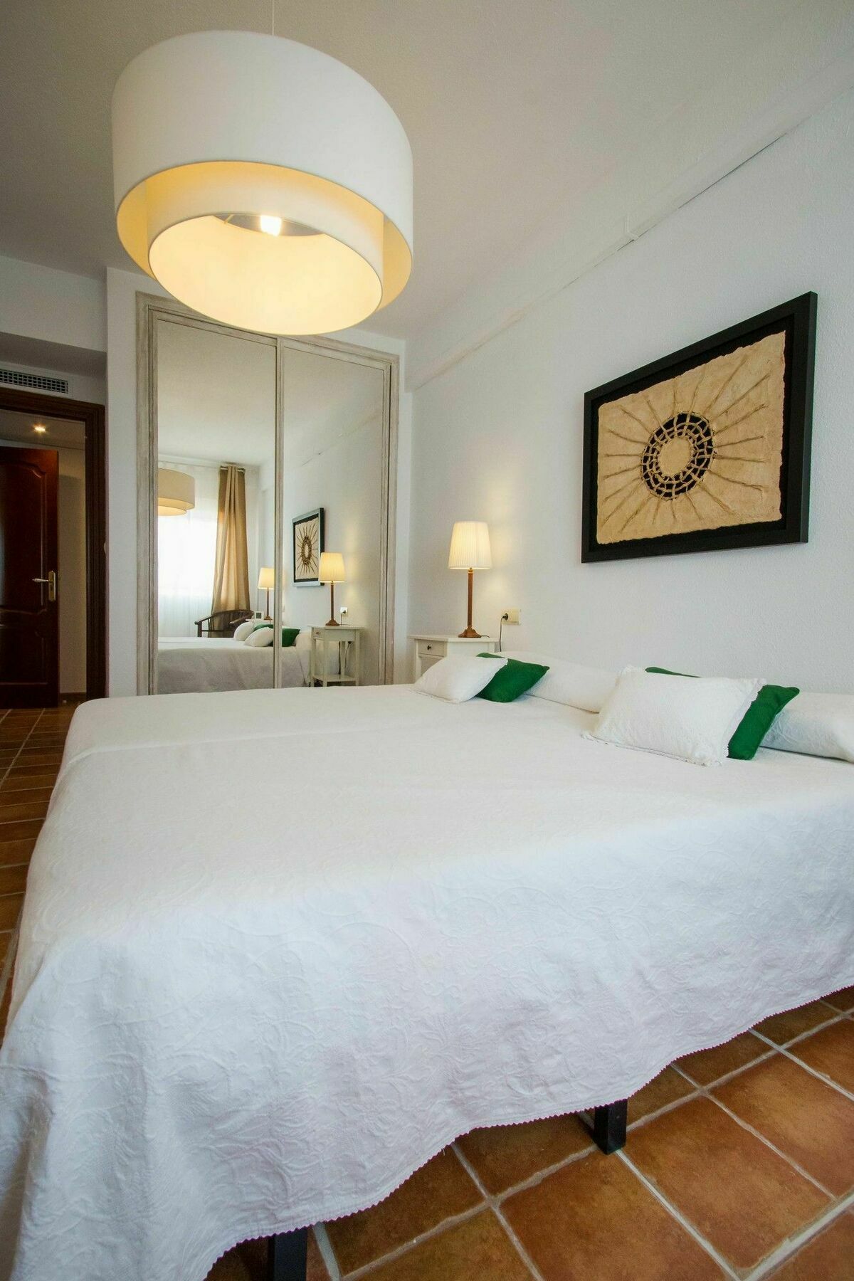Holidays2carvajal Sea Side Fuengirola