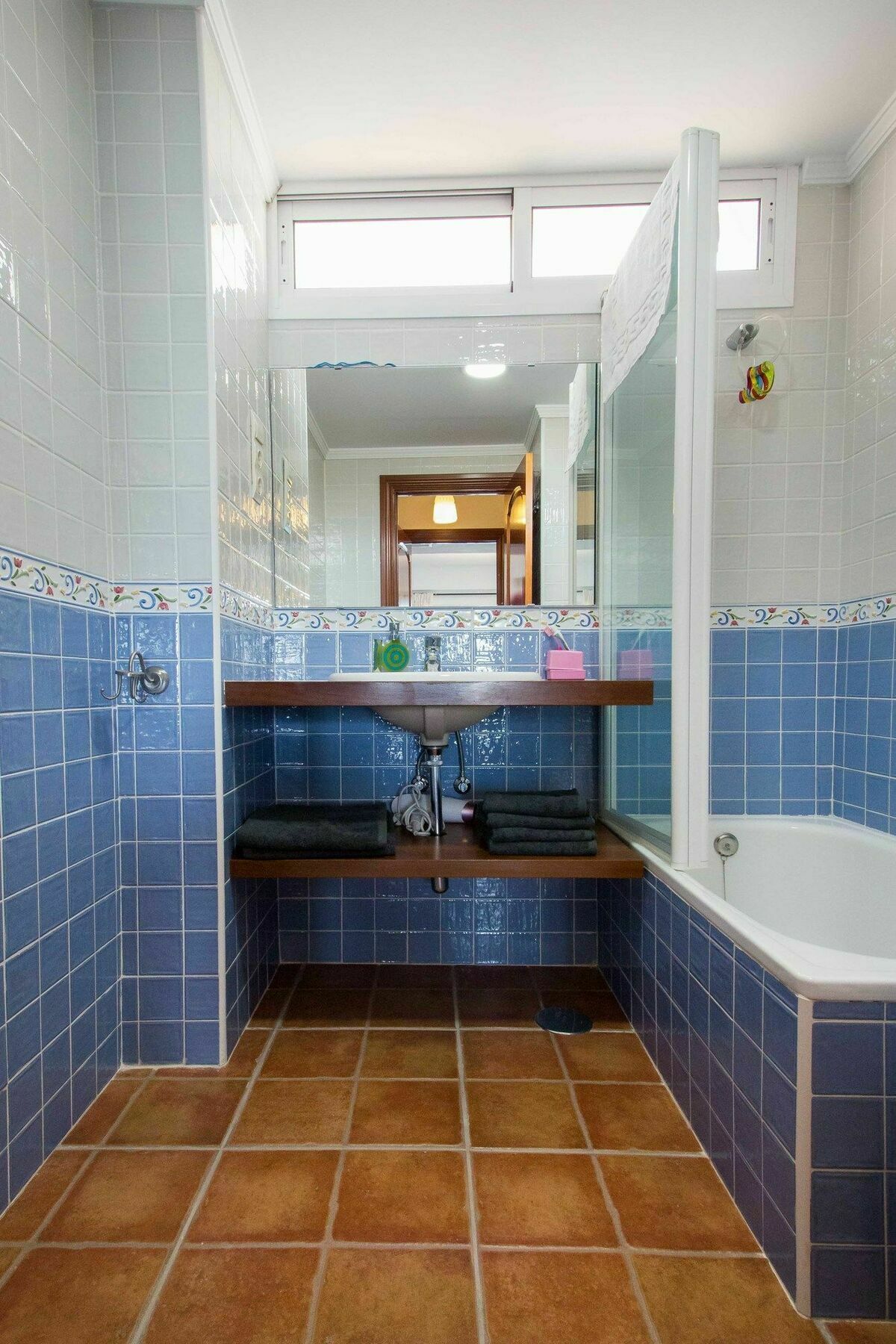 Holidays2carvajal Sea Side Apartment Fuengirola