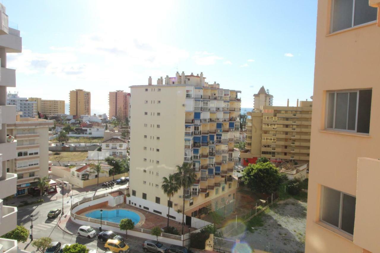 Apartamento Calle Burgos *