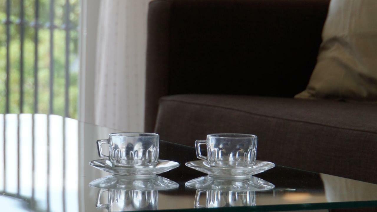 Tuhome San Esteban Fuengirola