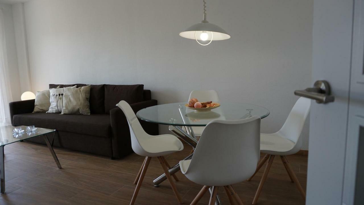 Tuhome San Esteban Fuengirola