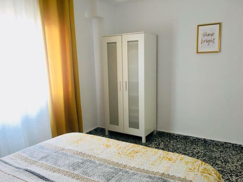 & Appartement *