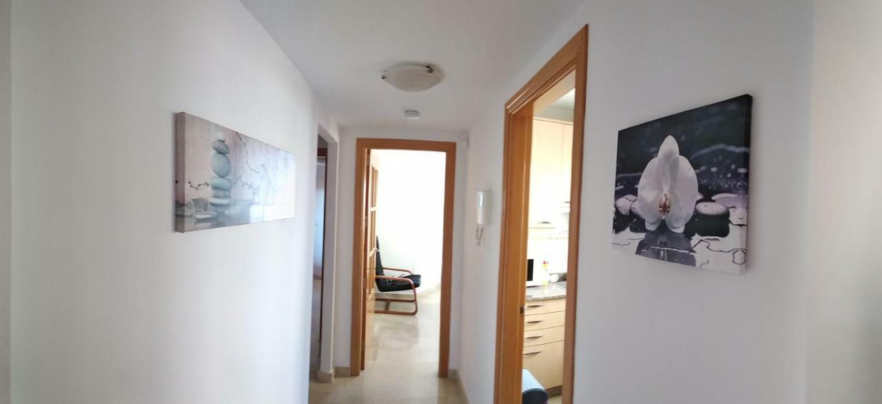 Apartment Sun Hill