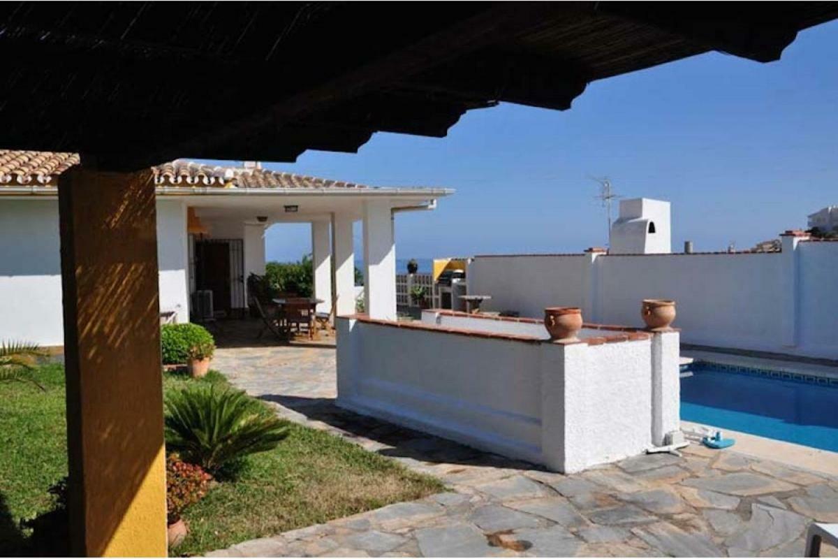 Miranda Villa