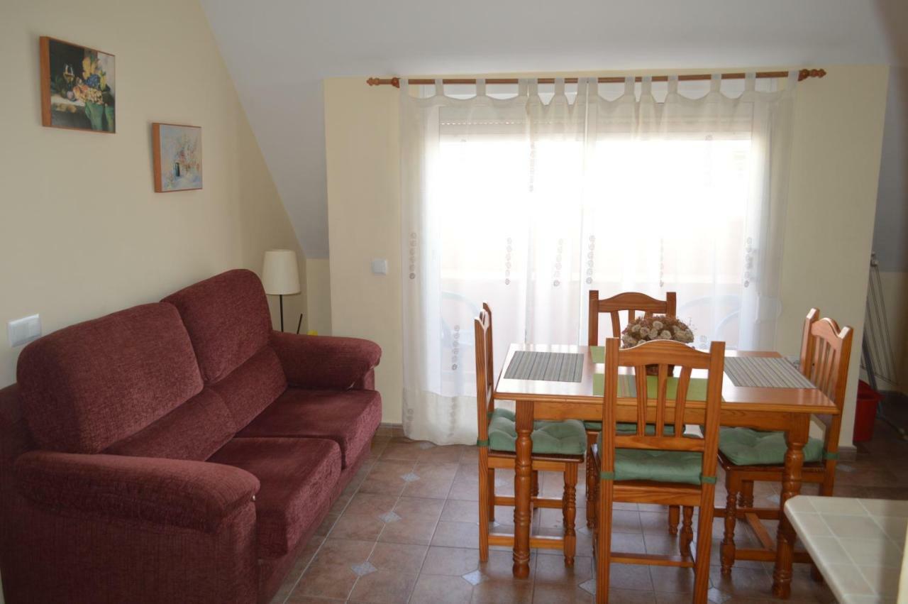 Hnos Navarrete * Fuengirola