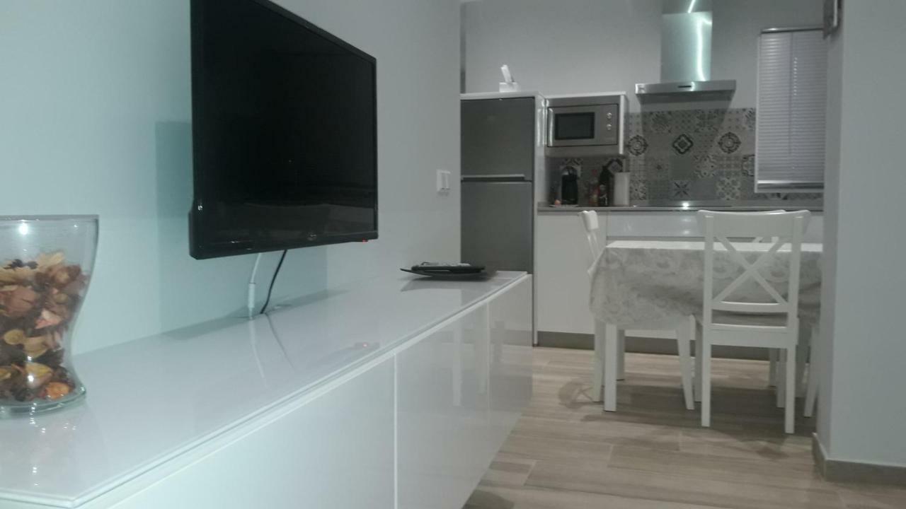 Casa Abuelo, Fantastico Apartamento En El Corazon De