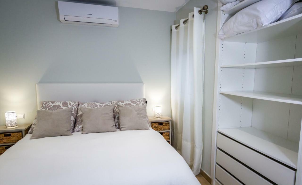 Casa Abuelo, Fantastico Apartamento En El Corazon De