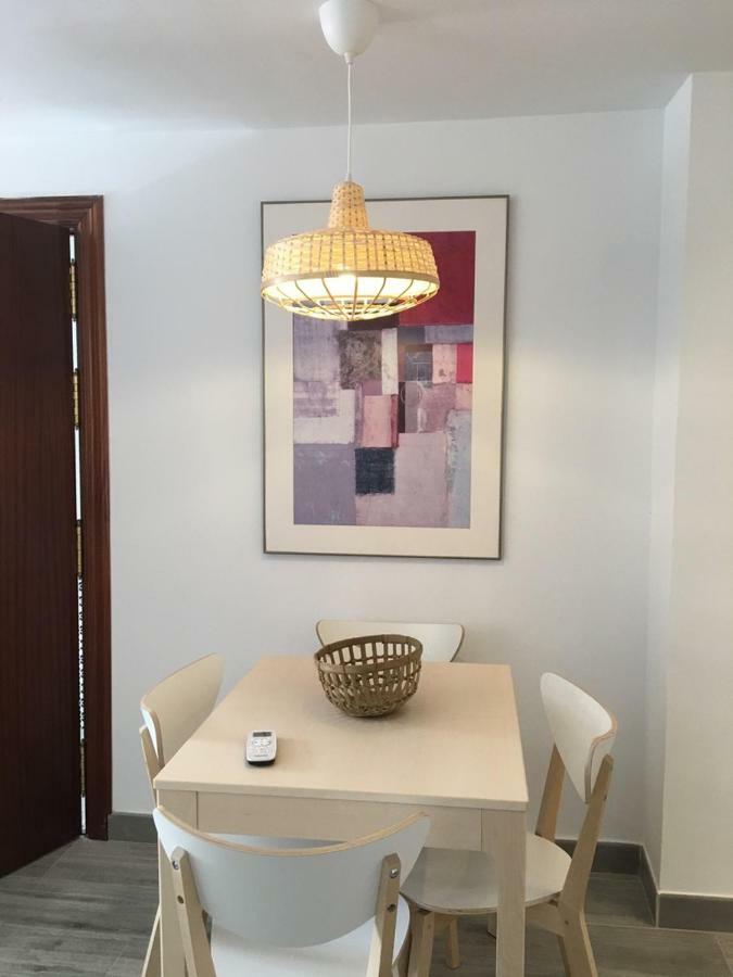 Los Boliches Suites 1st Floor * Fuengirola