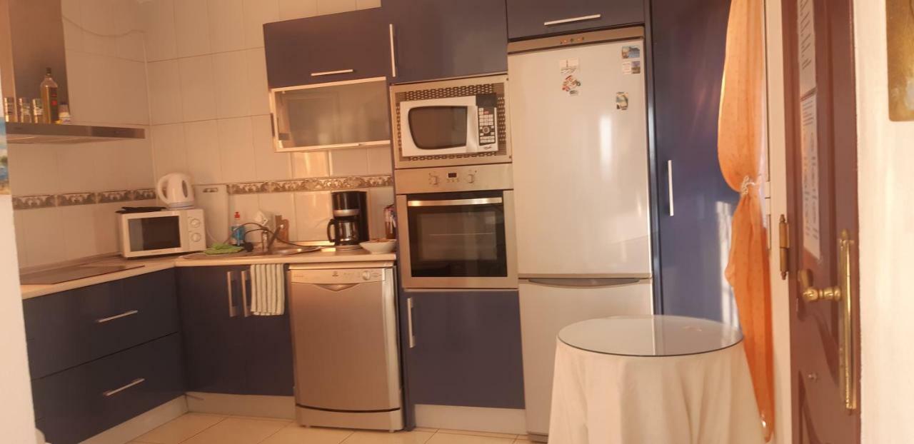 Hospedagem domiciliar Cozy In Terraced House
