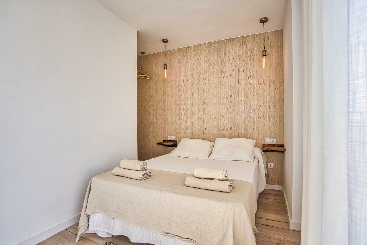Apartment Sur Perla 6 - 2 *