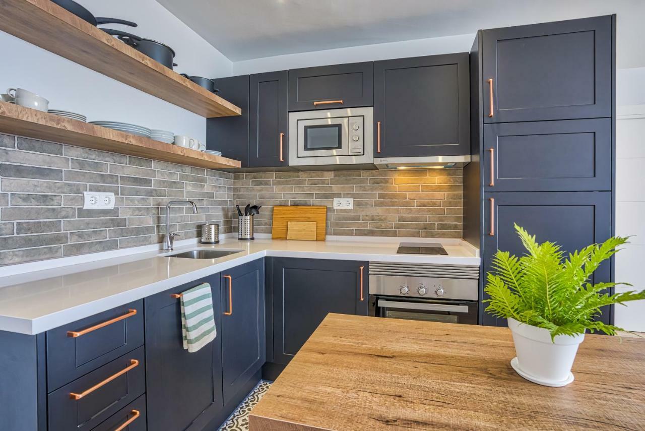 Sur Perla 6 - 2 Apartment *