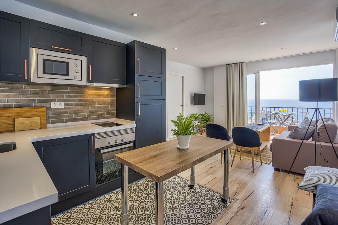 Sur Perla 6 - 2 Apartment *