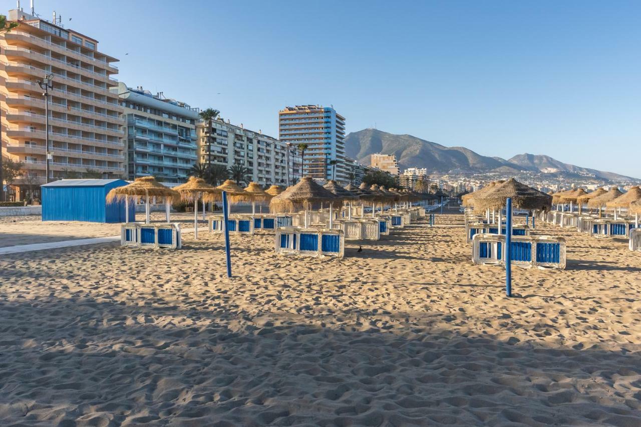 Sur Perla 6 - 2 Apartment *