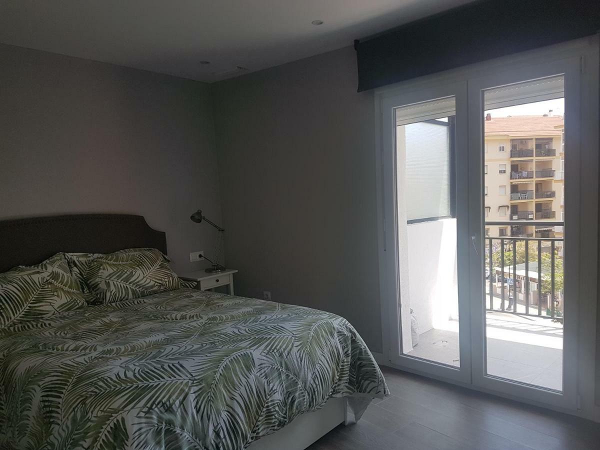 Cosy Flat Near The Beach & Town Centre Appartement