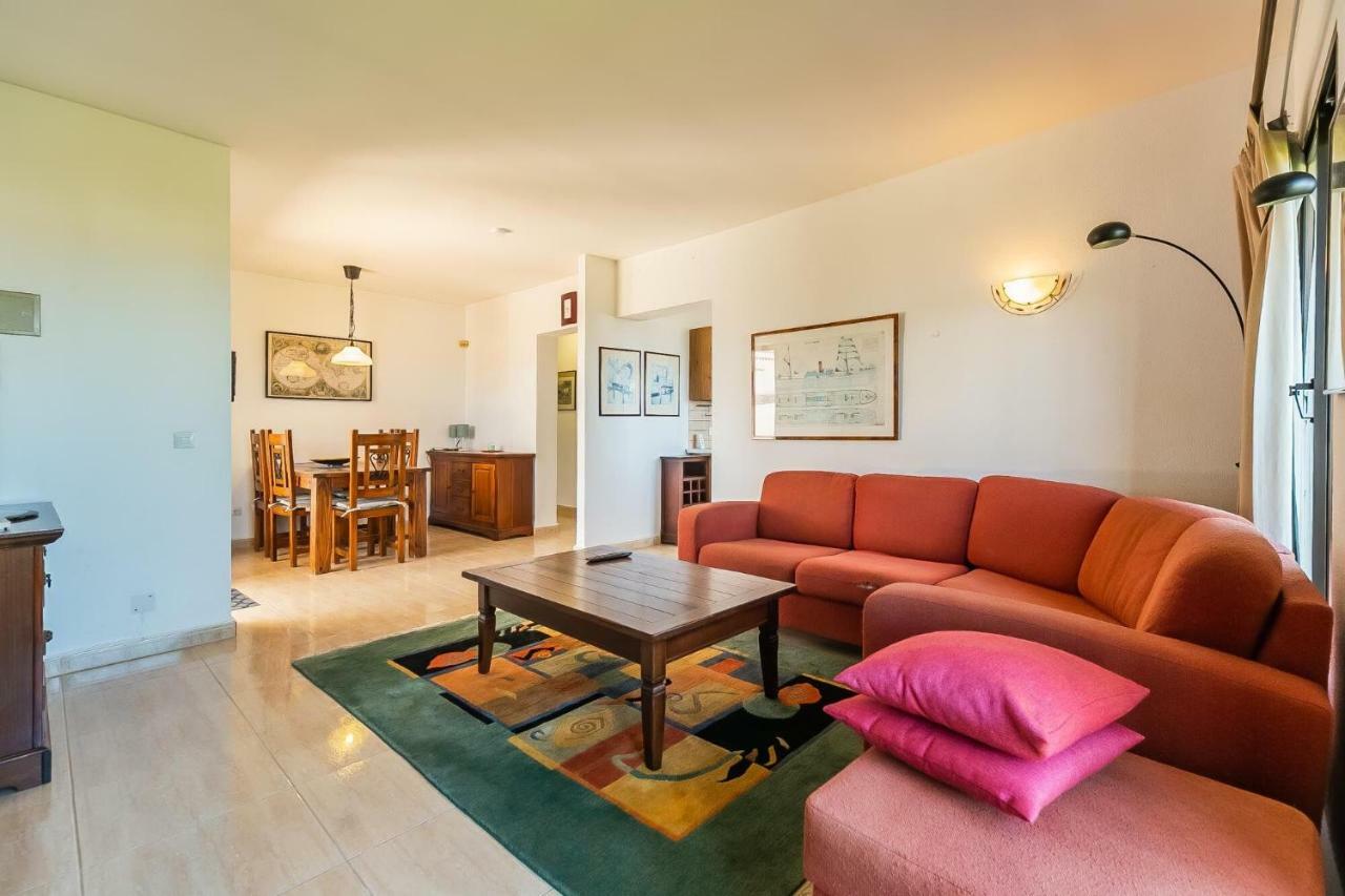 Miranda Villa Fuengirola