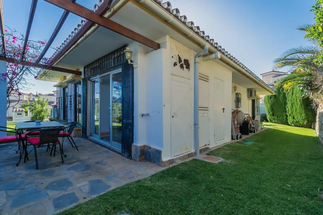 Villa Miranda