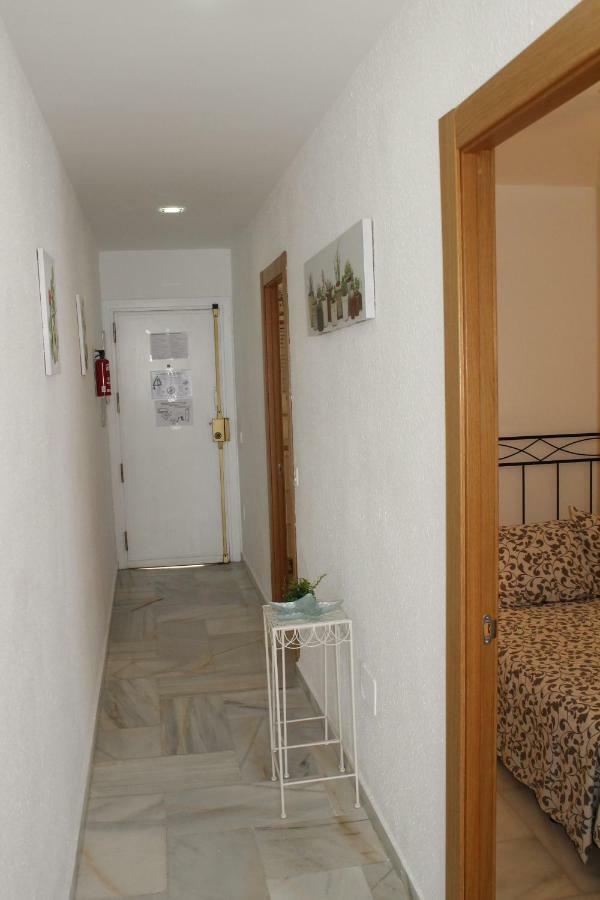 Sand&salt Clouds Appartement